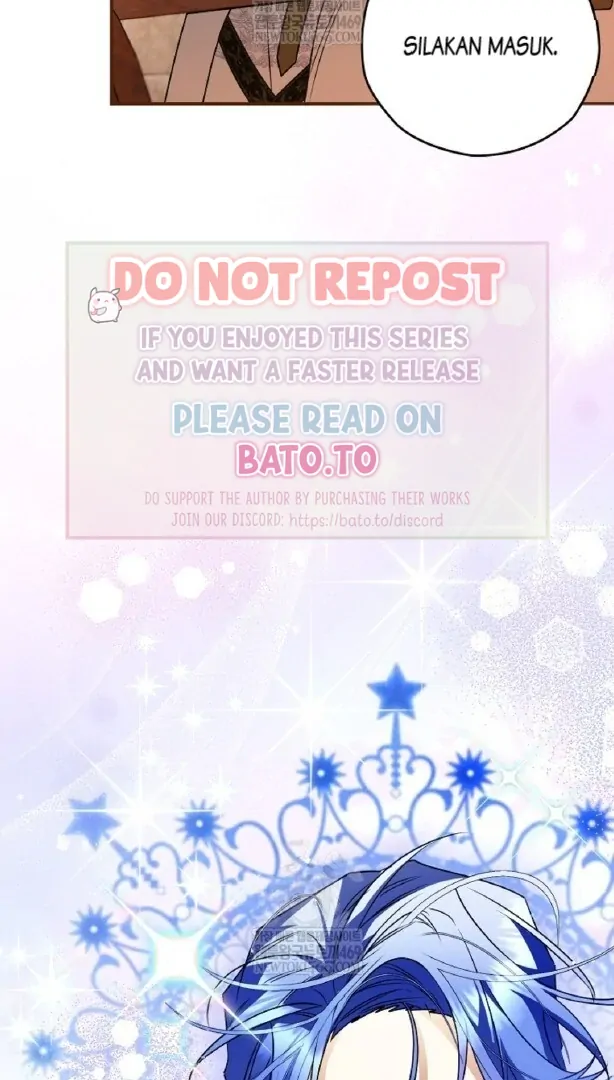 Read Sigrid ID Manga Online