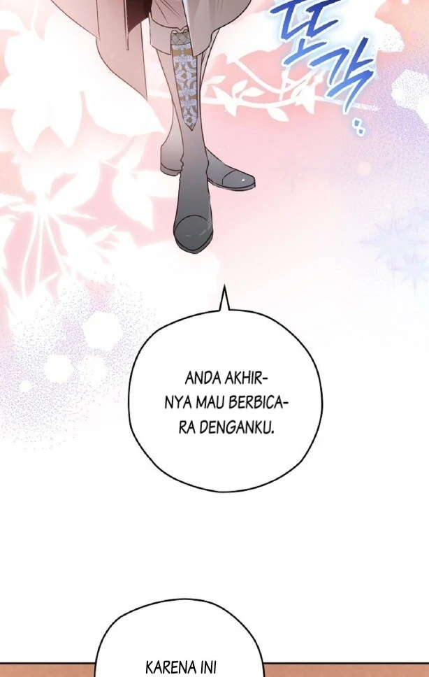 Read Sigrid ID Manga Online