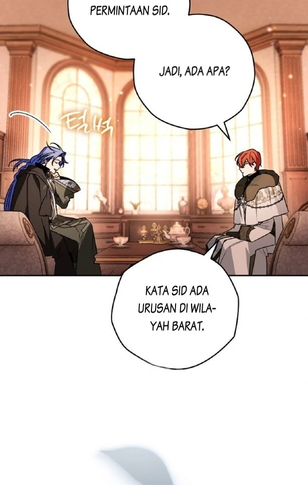 Read Sigrid ID Manga Online