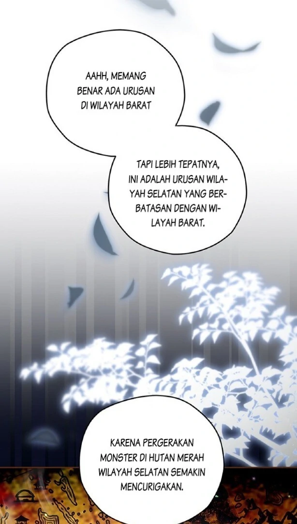 Read Sigrid ID Manga Online