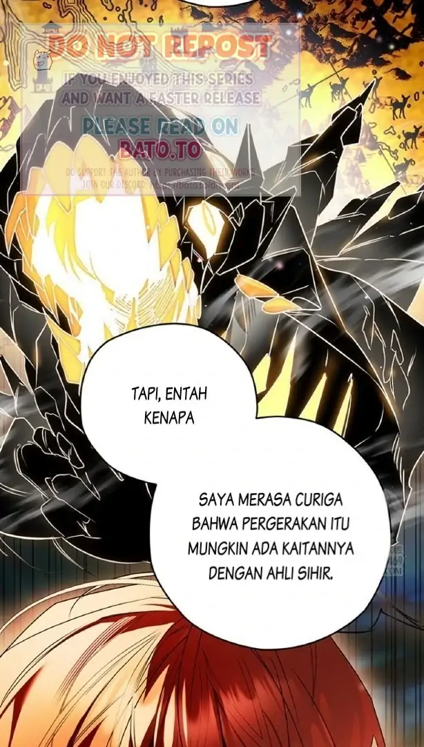 Read Sigrid ID Manga Online