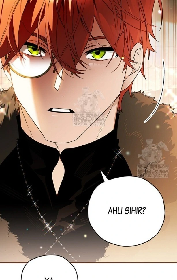 Read Sigrid ID Manga Online