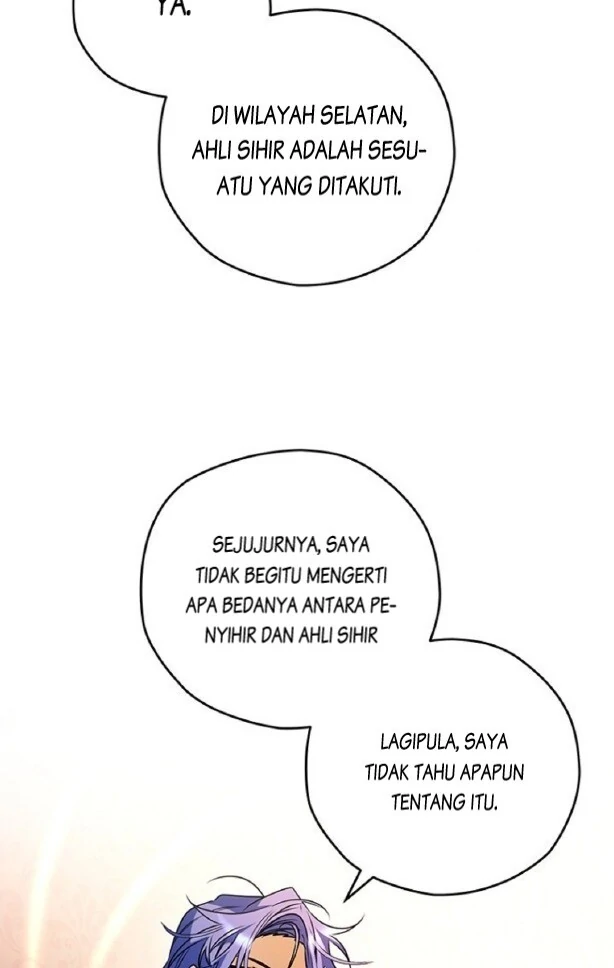 Read Sigrid ID Manga Online