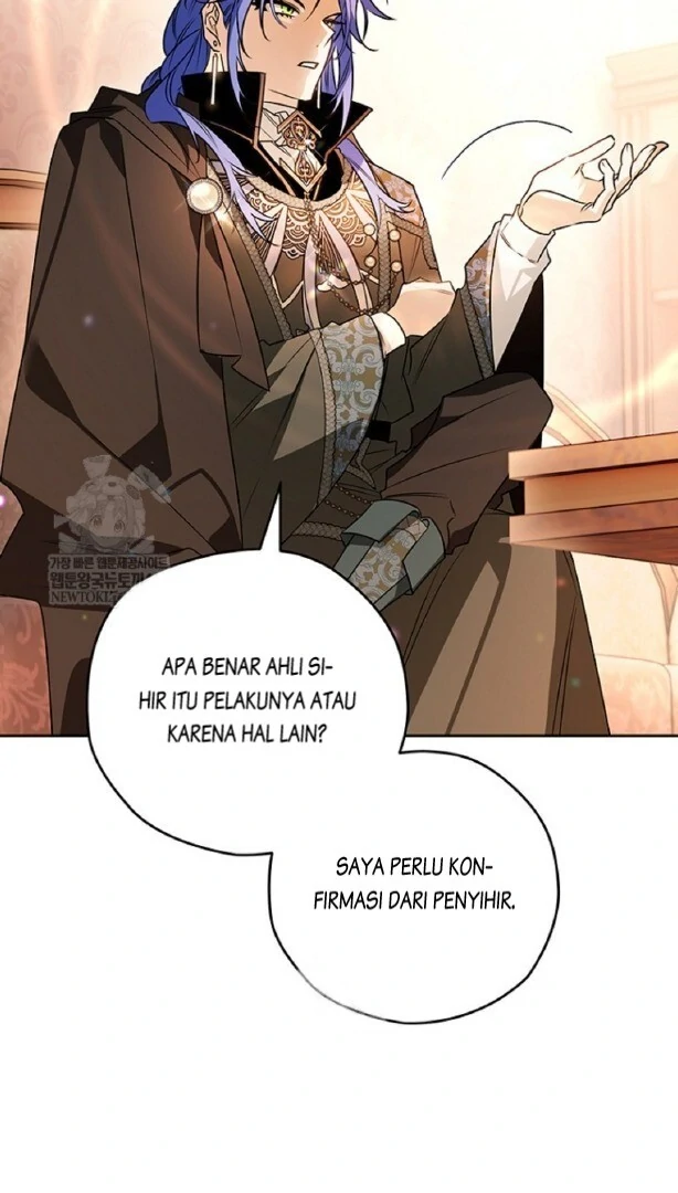 Read Sigrid ID Manga Online