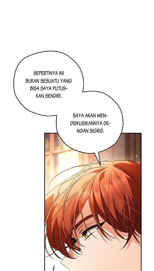 Read Sigrid ID Manga Online