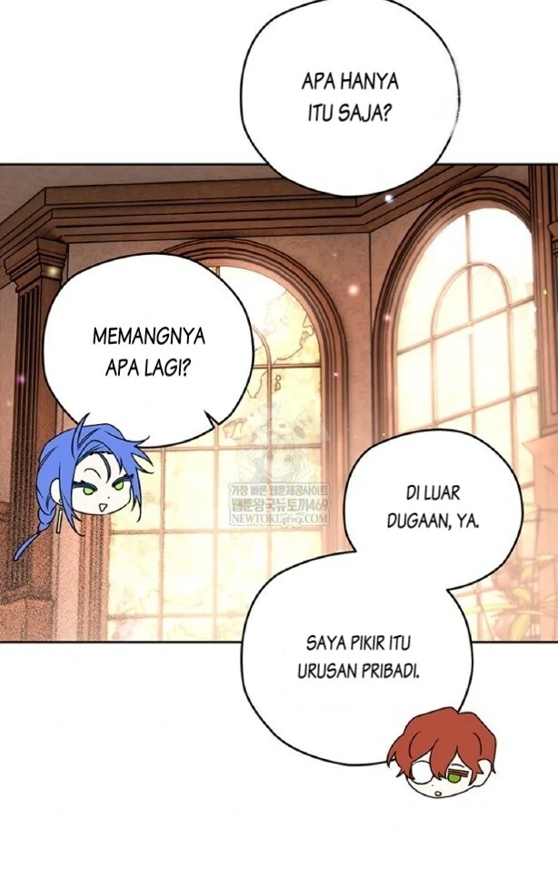 Read Sigrid ID Manga Online