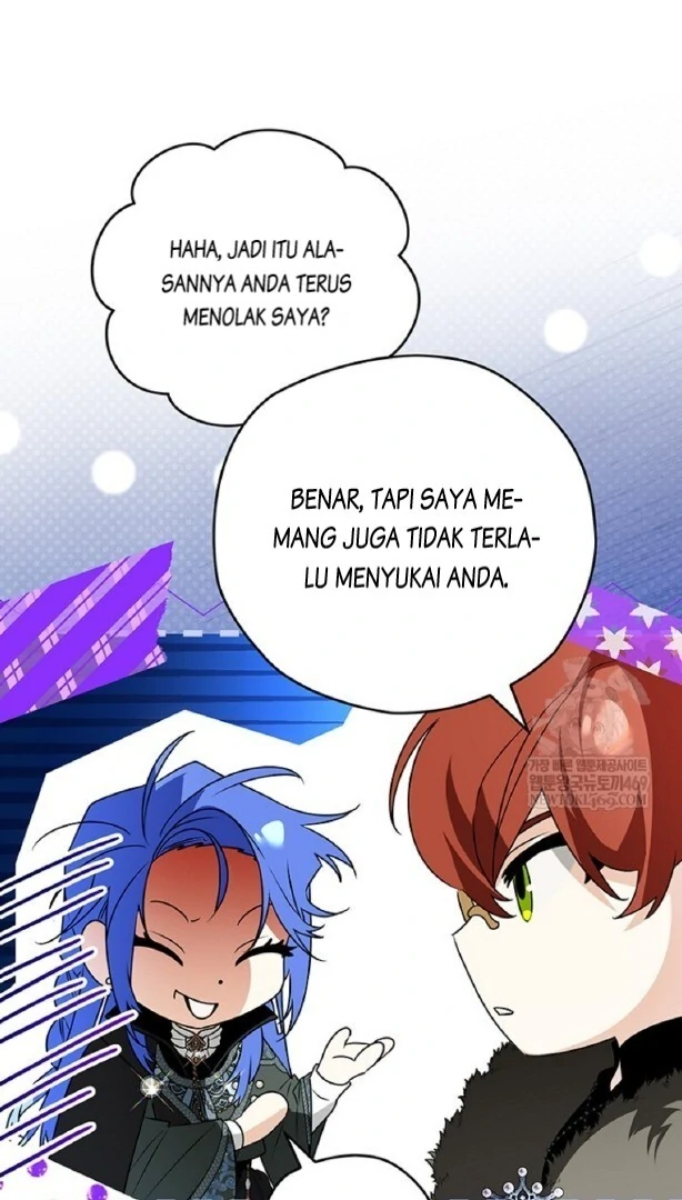 Read Sigrid ID Manga Online