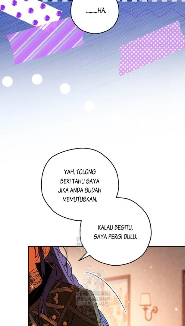 Read Sigrid ID Manga Online