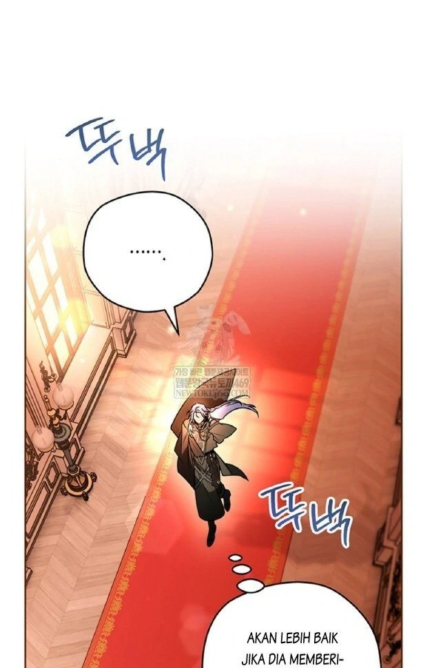 Read Sigrid ID Manga Online