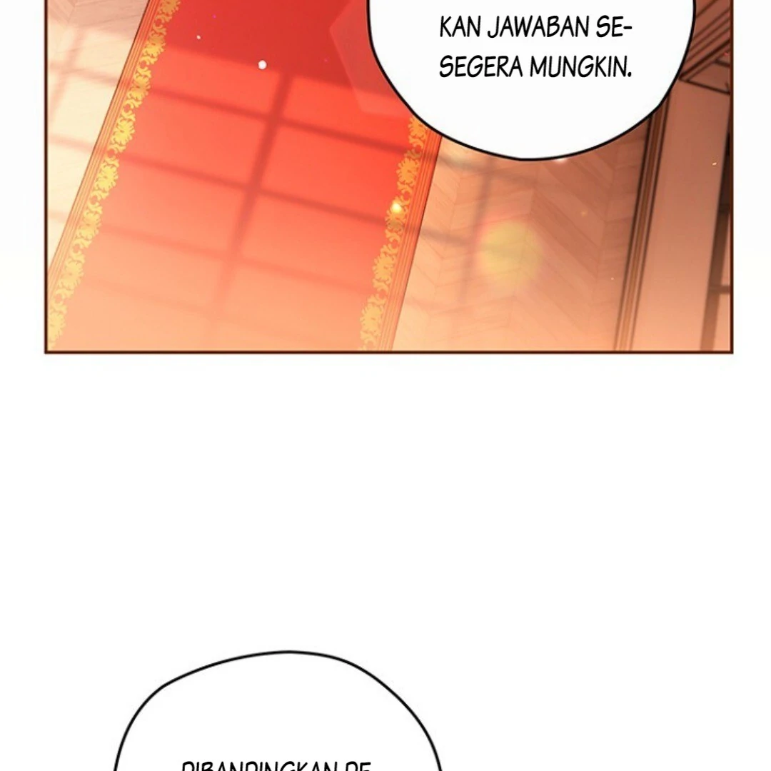 Read Sigrid ID Manga Online