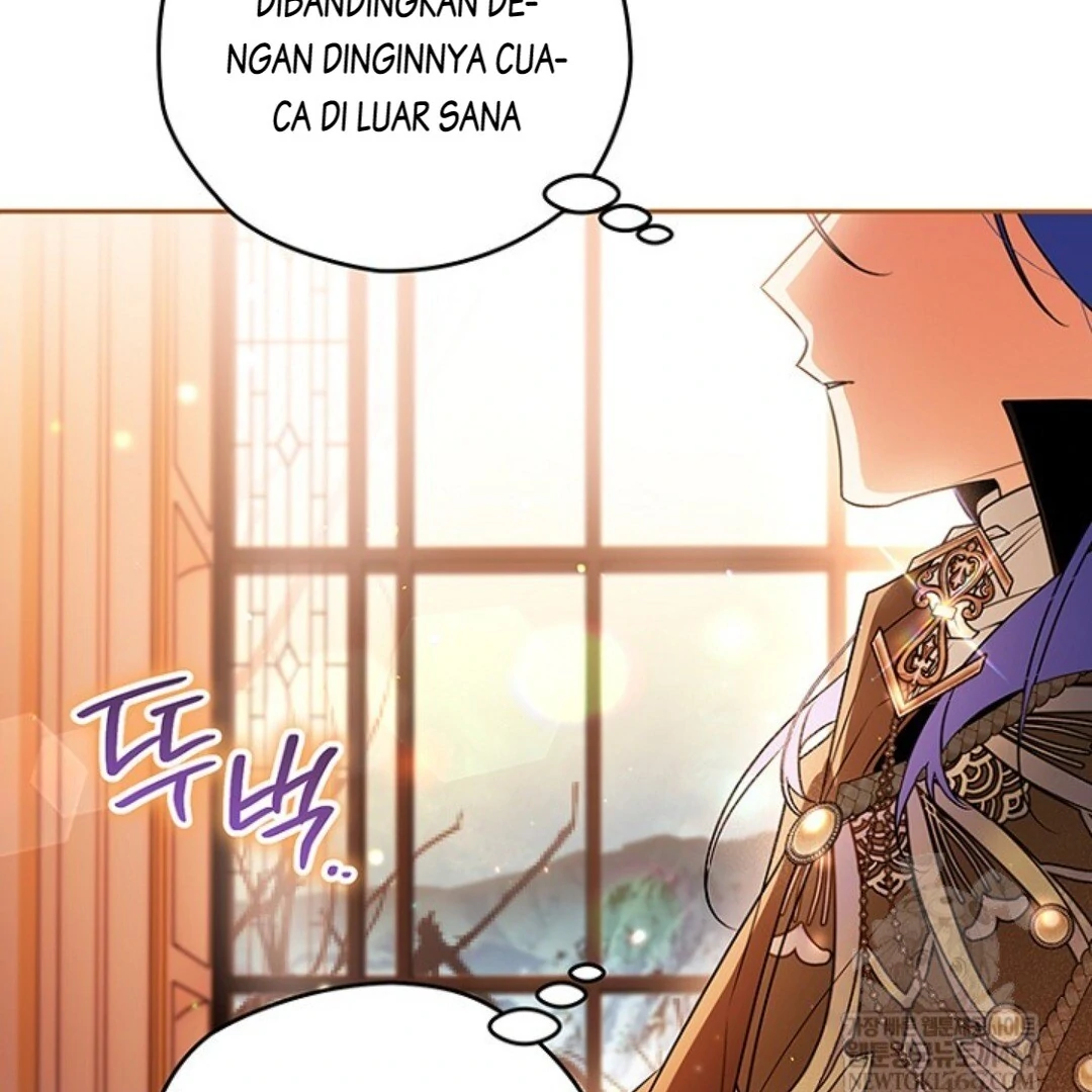 Read Sigrid ID Manga Online
