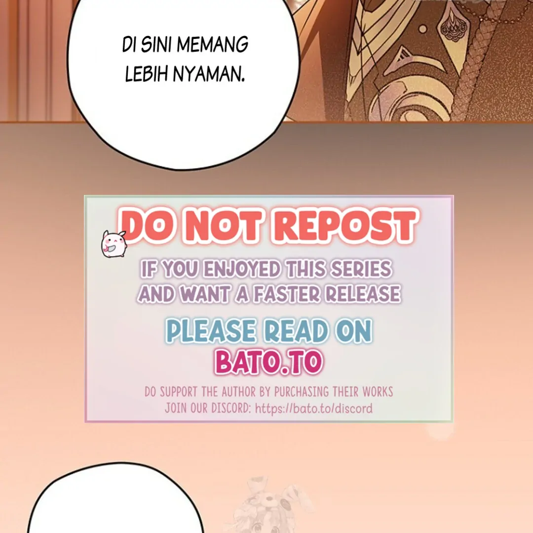 Read Sigrid ID Manga Online