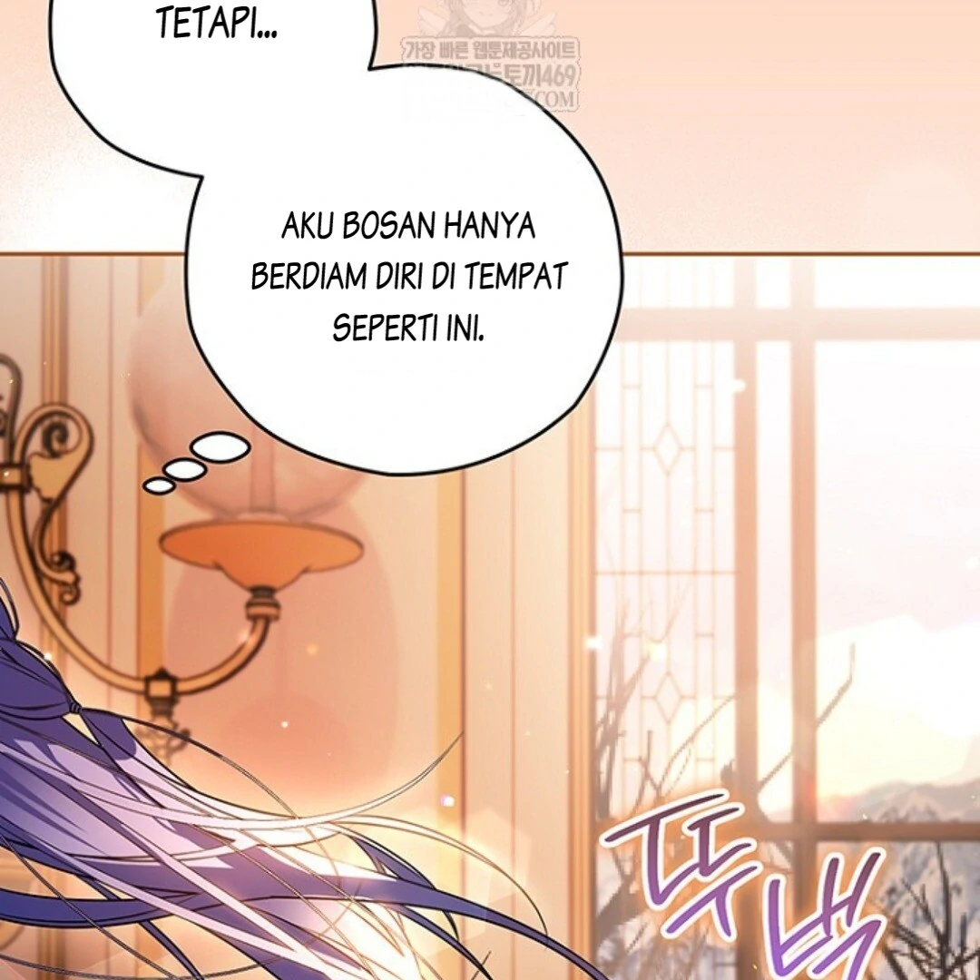 Read Sigrid ID Manga Online