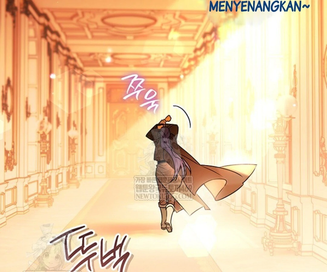 Read Sigrid ID Manga Online