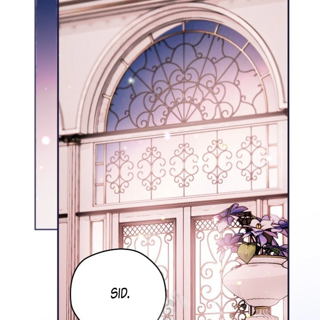 Read Sigrid ID Manga Online