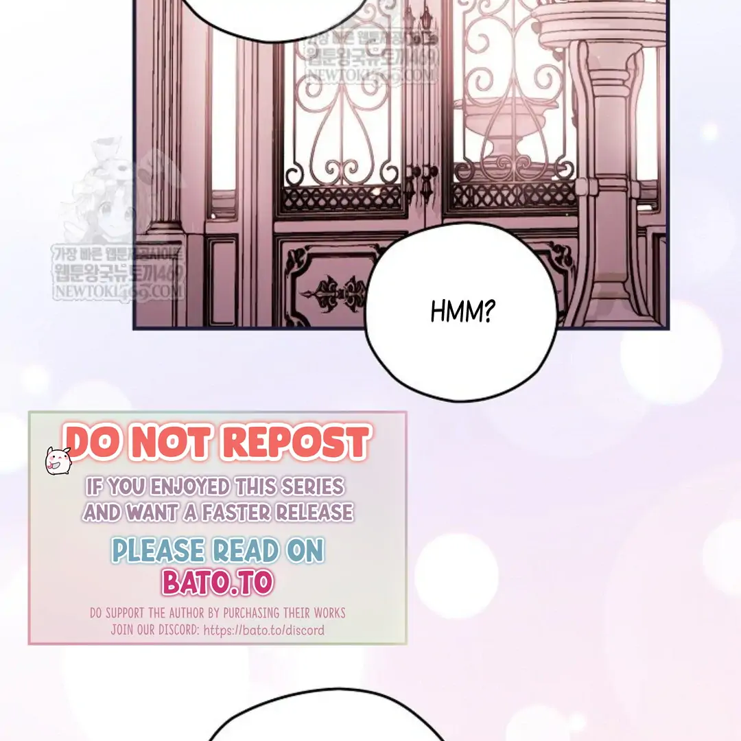 Read Sigrid ID Manga Online