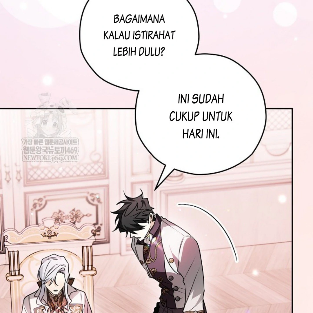 Read Sigrid ID Manga Online