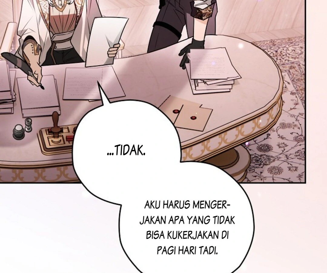 Read Sigrid ID Manga Online