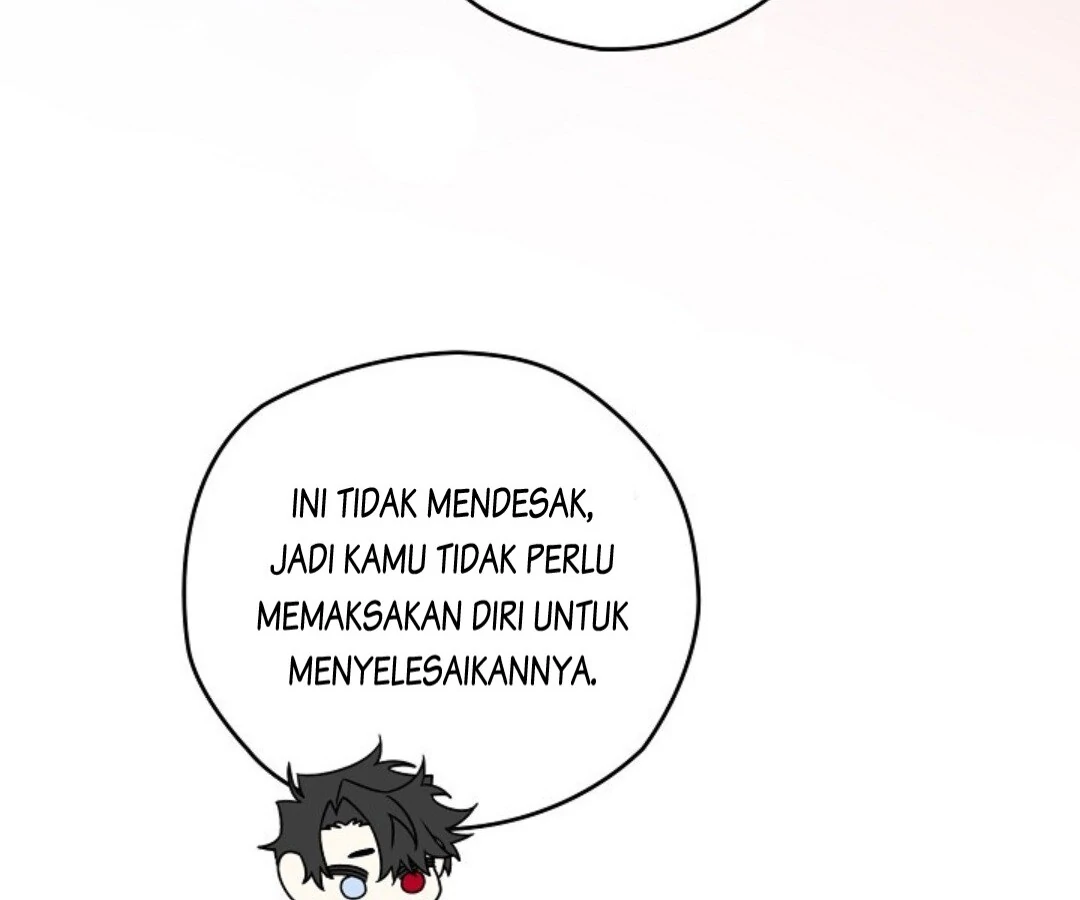 Read Sigrid ID Manga Online