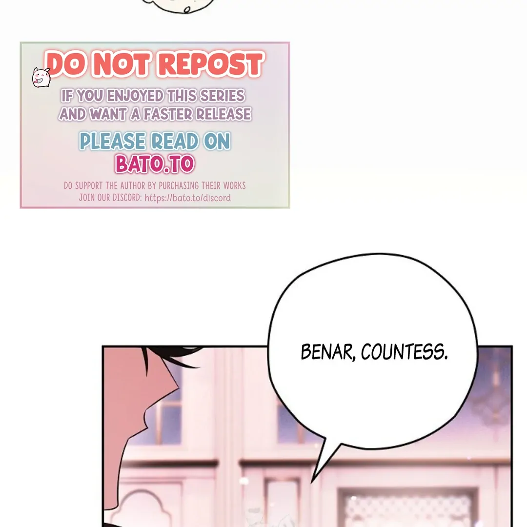 Read Sigrid ID Manga Online