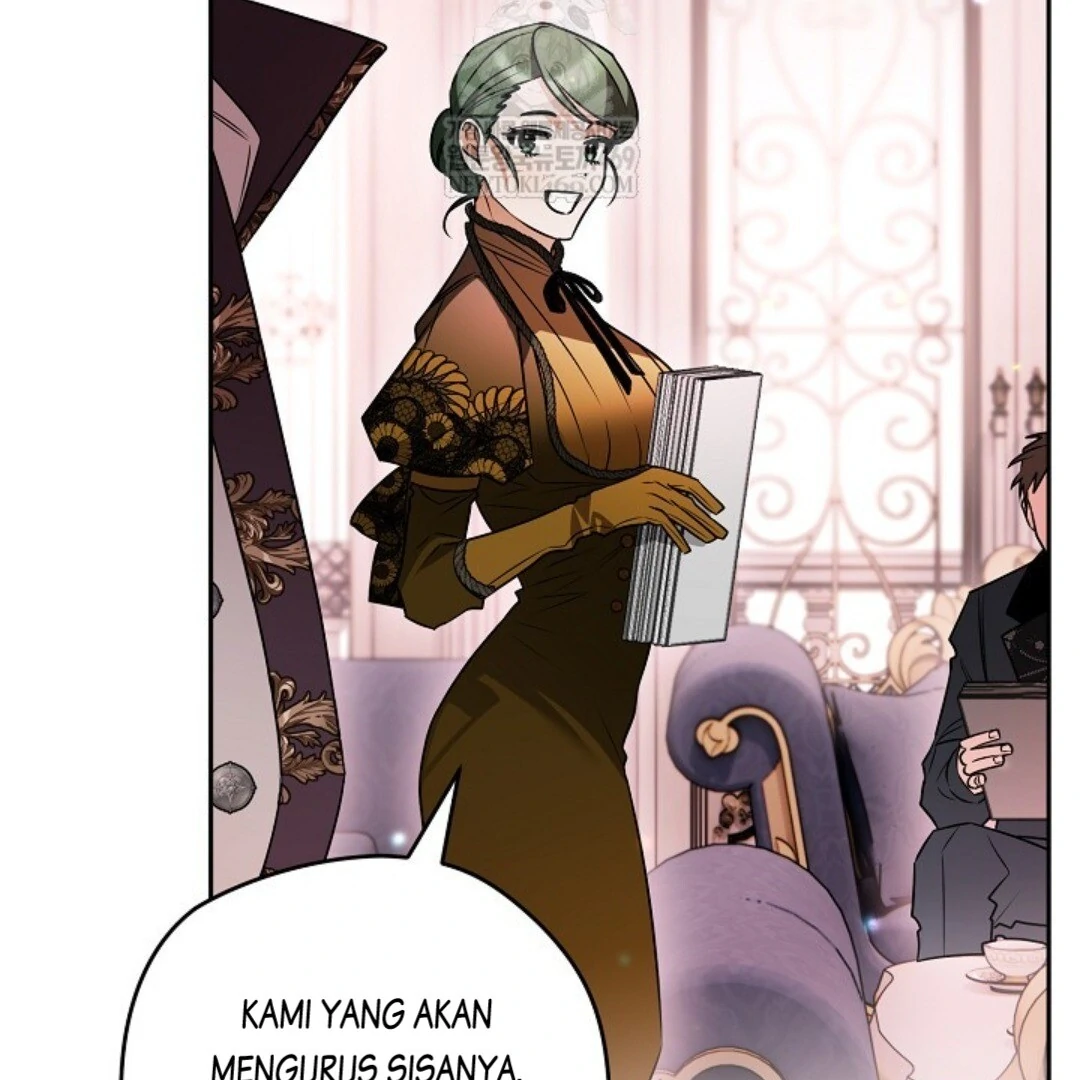 Read Sigrid ID Manga Online