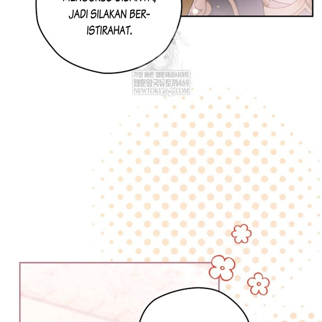 Read Sigrid ID Manga Online