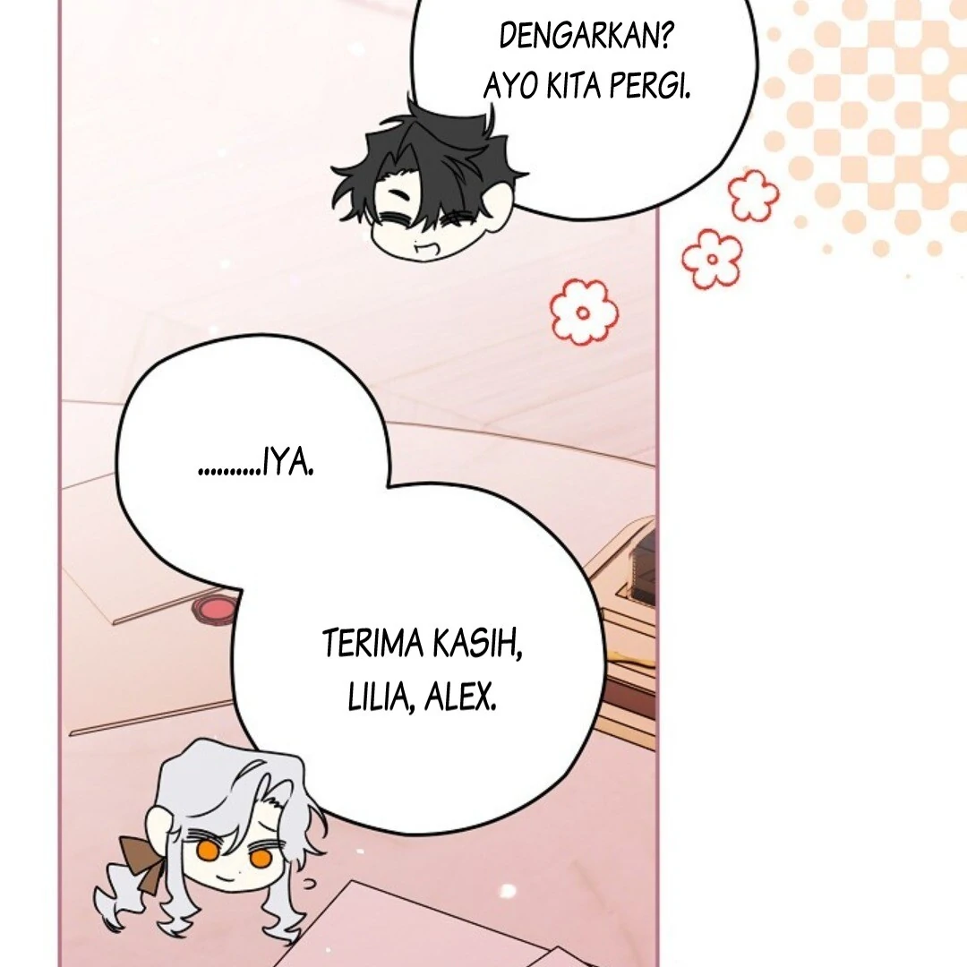 Read Sigrid ID Manga Online