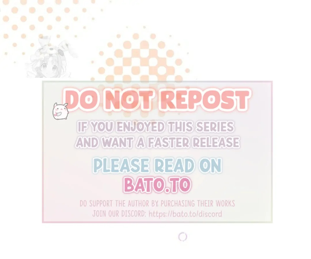 Read Sigrid ID Manga Online