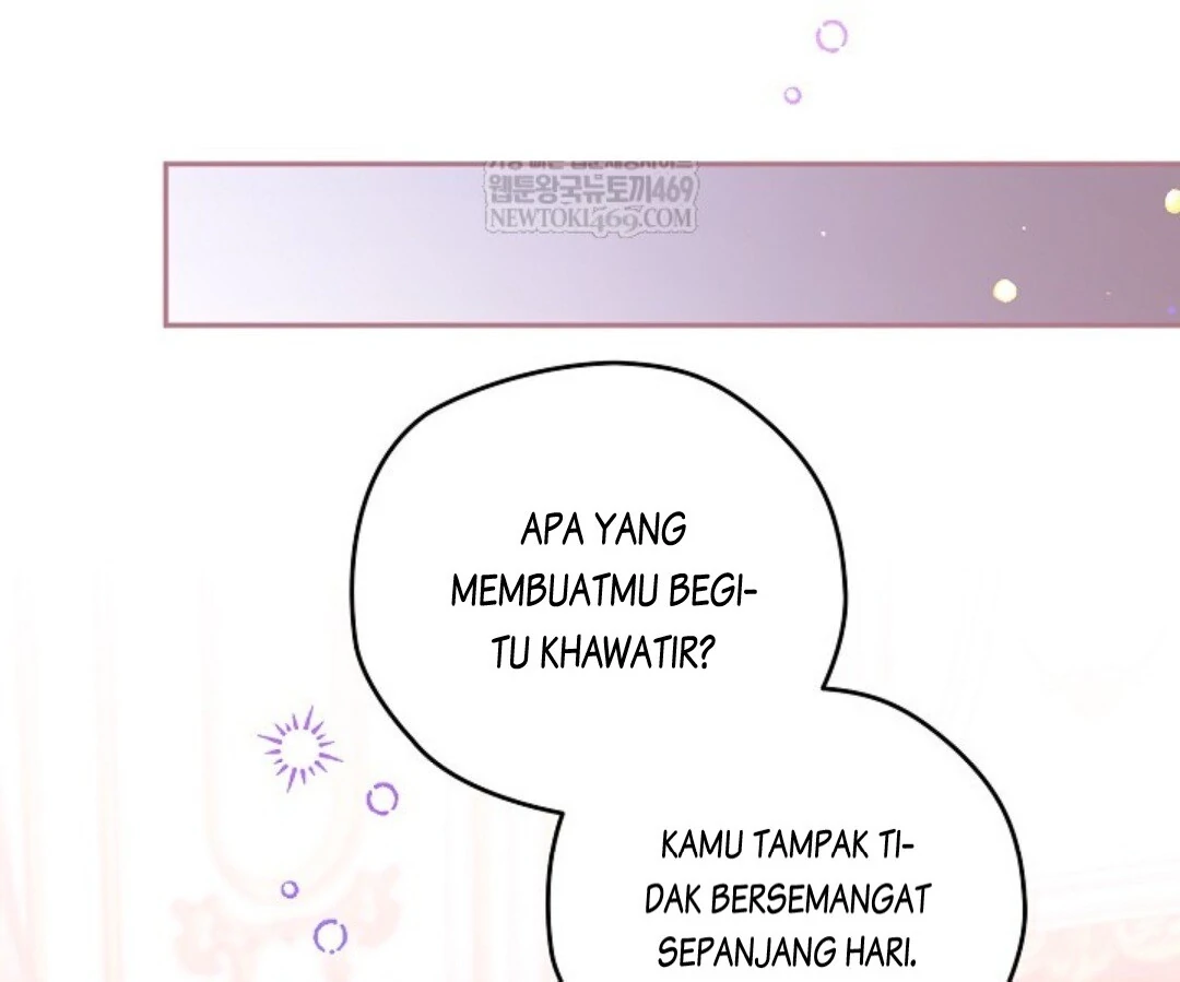 Read Sigrid ID Manga Online
