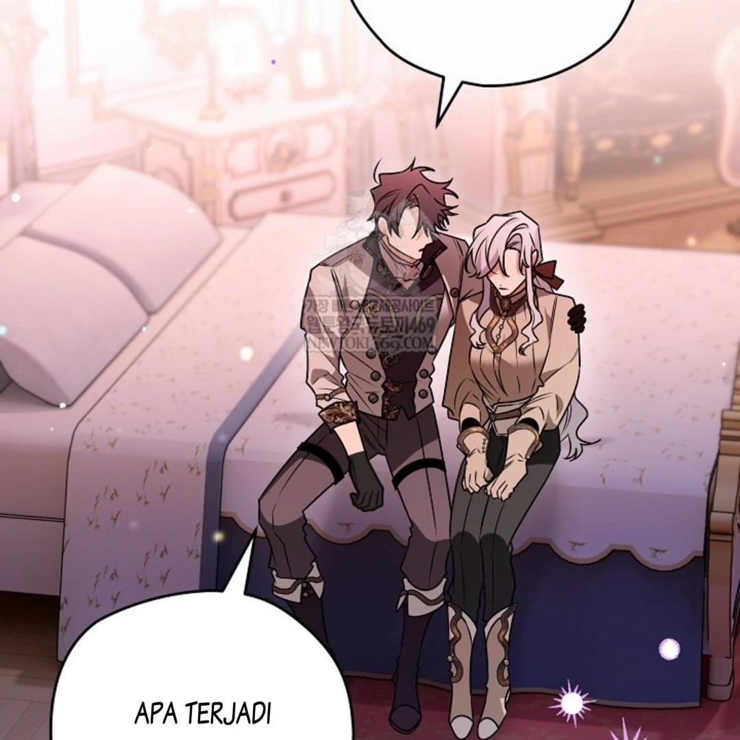 Read Sigrid ID Manga Online