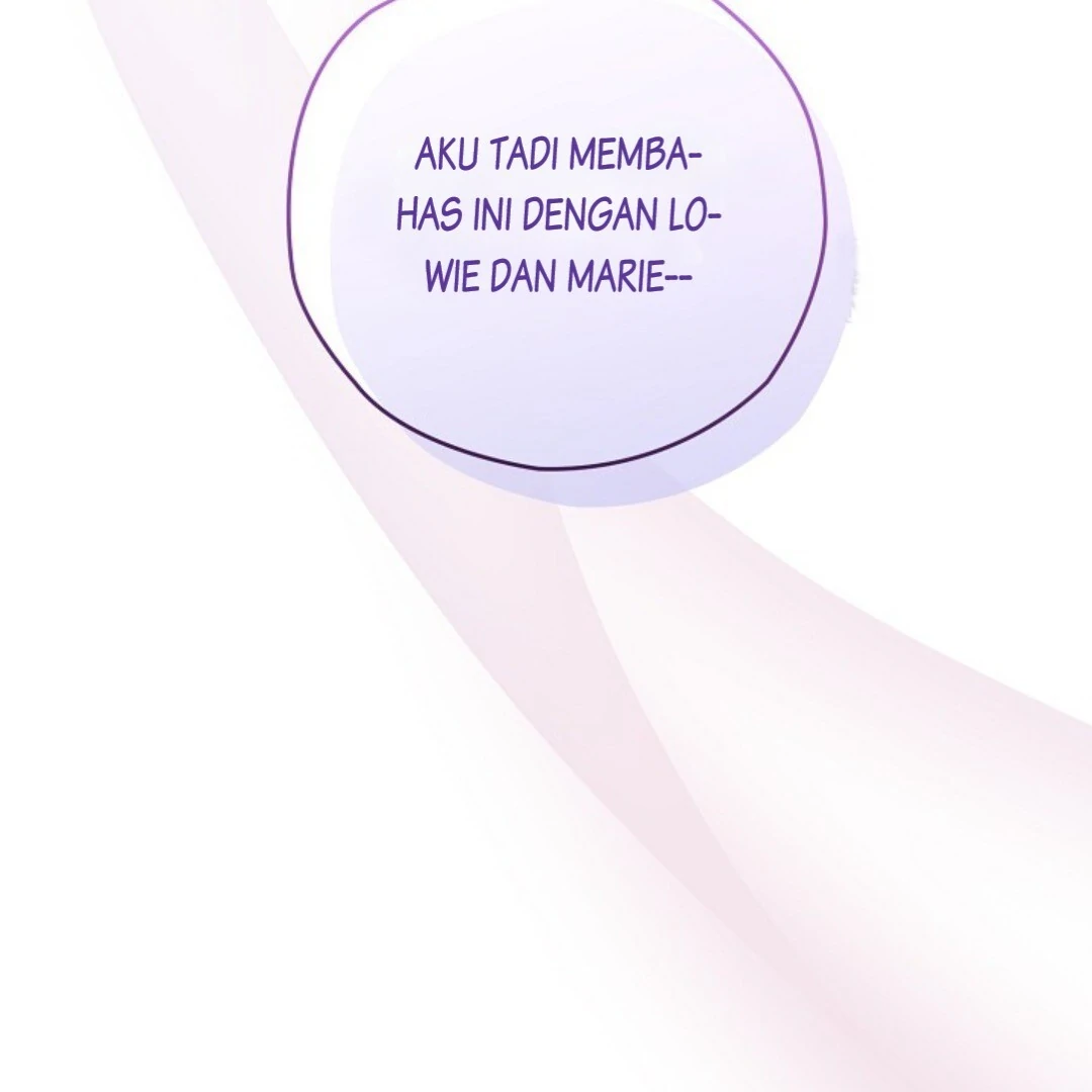 Read Sigrid ID Manga Online