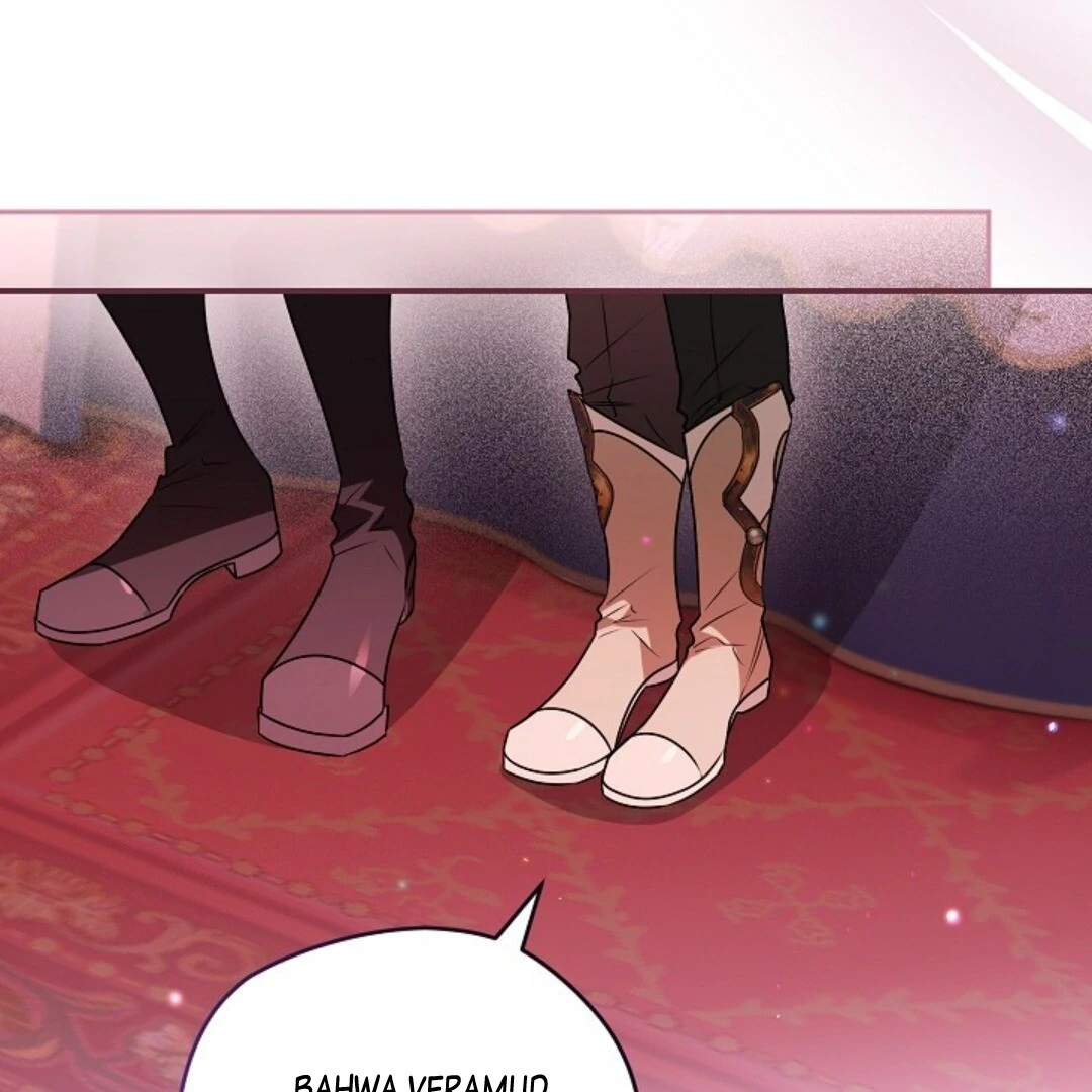 Read Sigrid ID Manga Online
