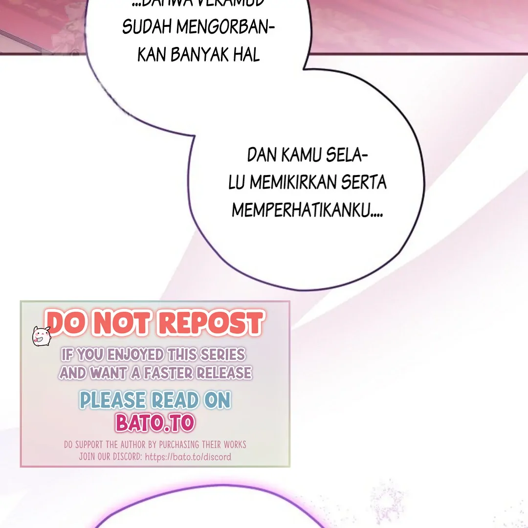 Read Sigrid ID Manga Online