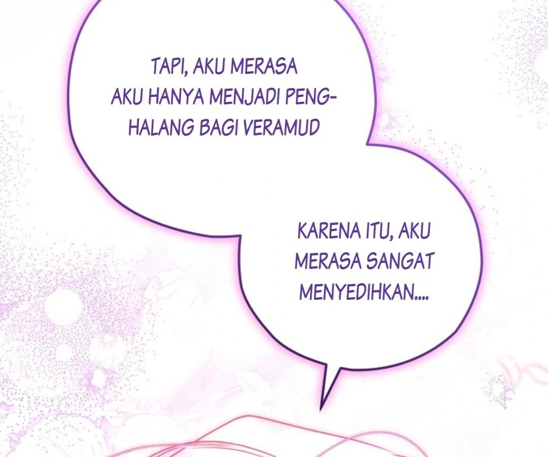 Read Sigrid ID Manga Online