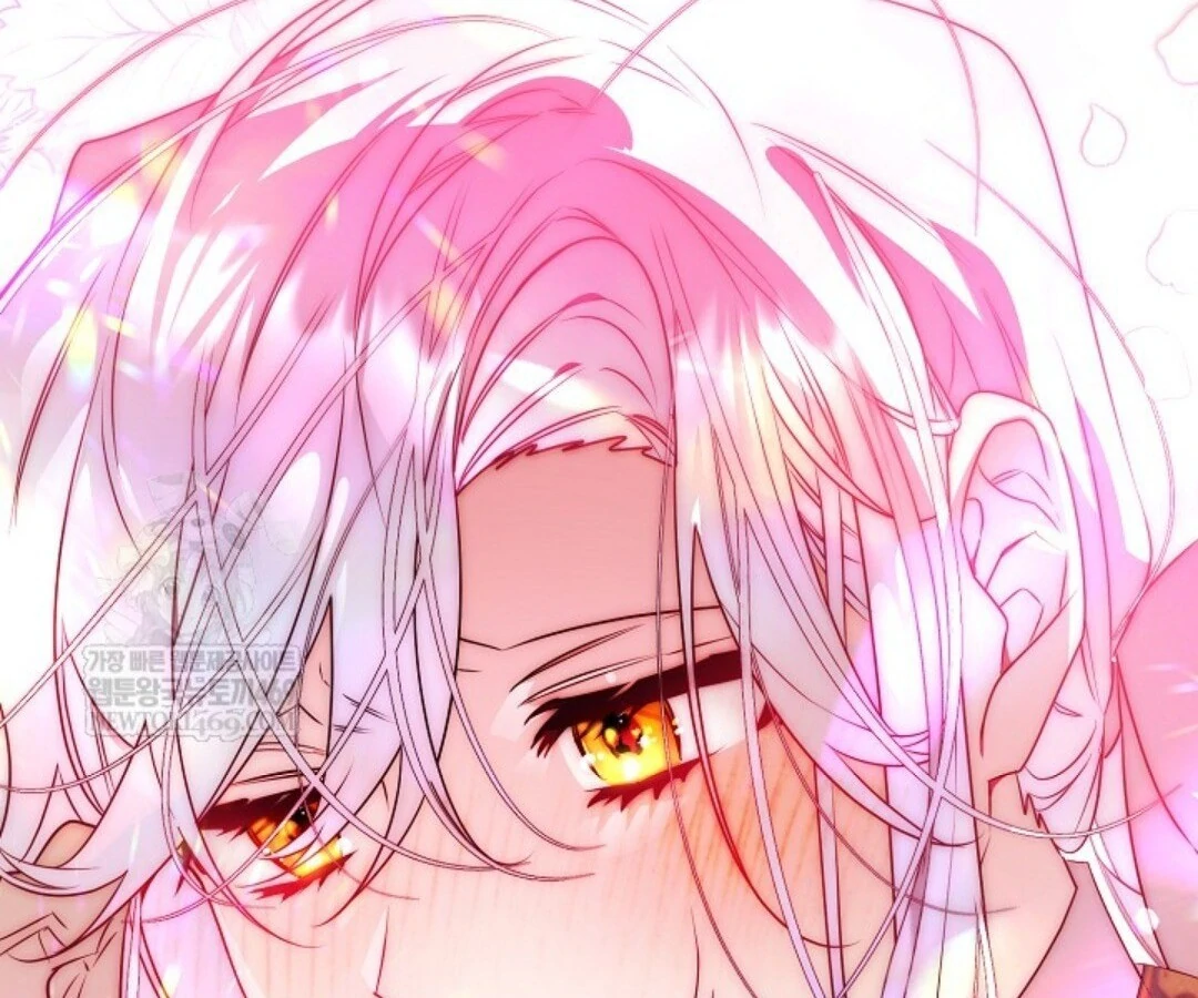 Read Sigrid ID Manga Online