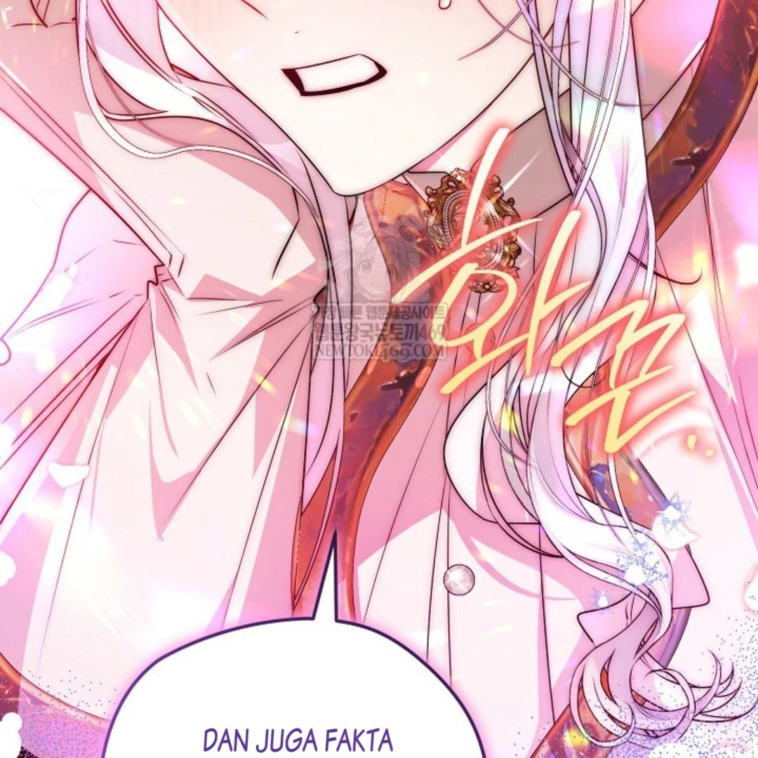 Read Sigrid ID Manga Online