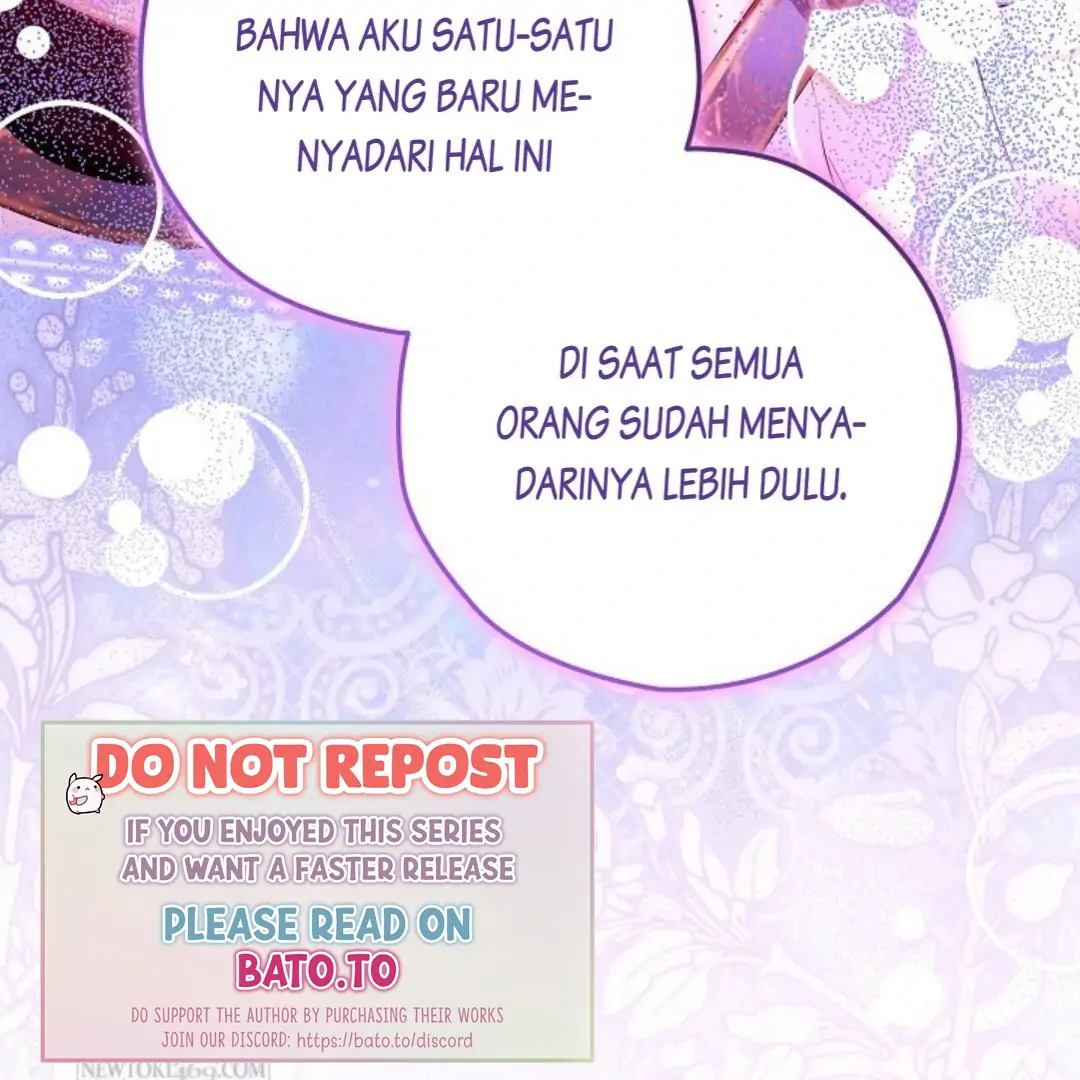 Read Sigrid ID Manga Online