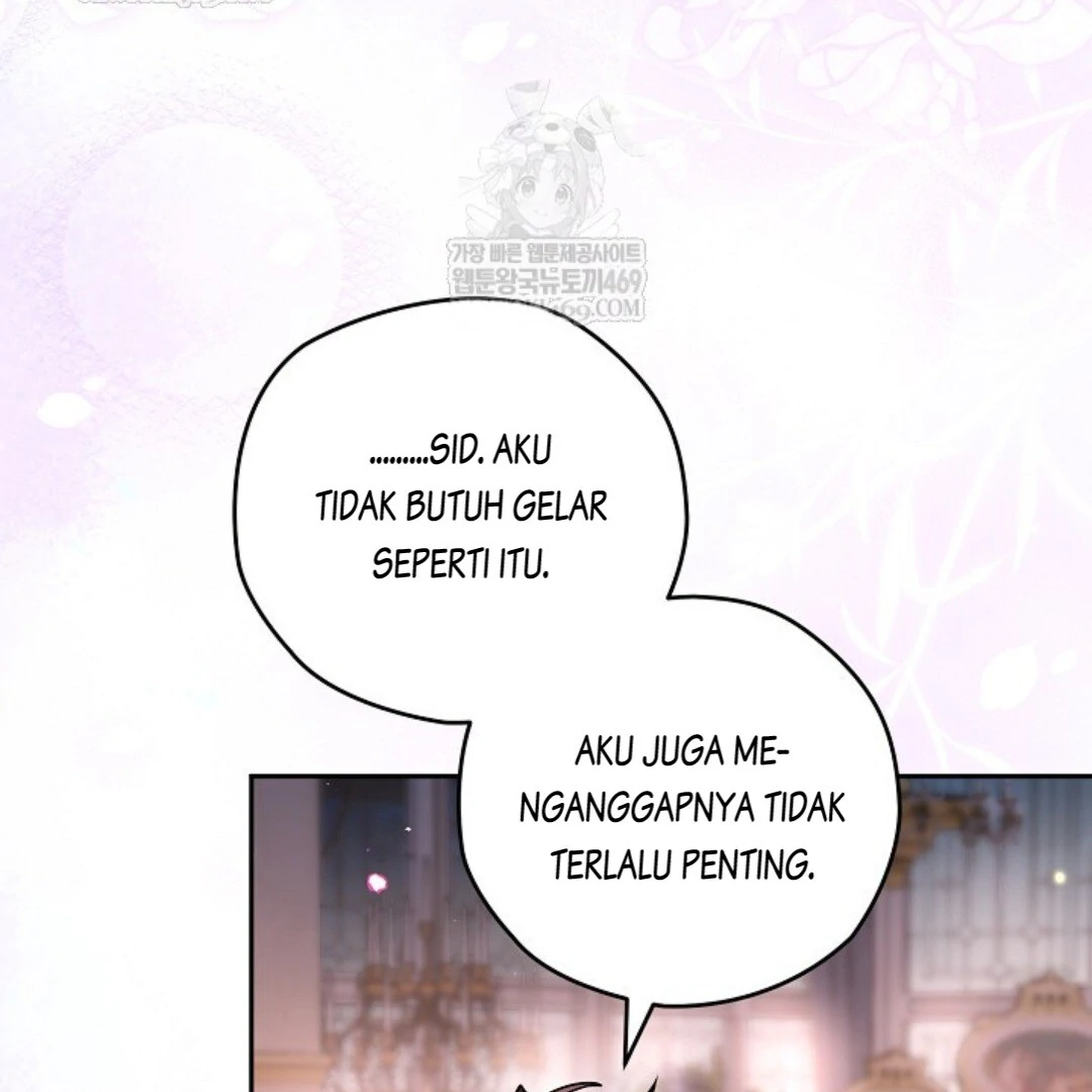 Read Sigrid ID Manga Online