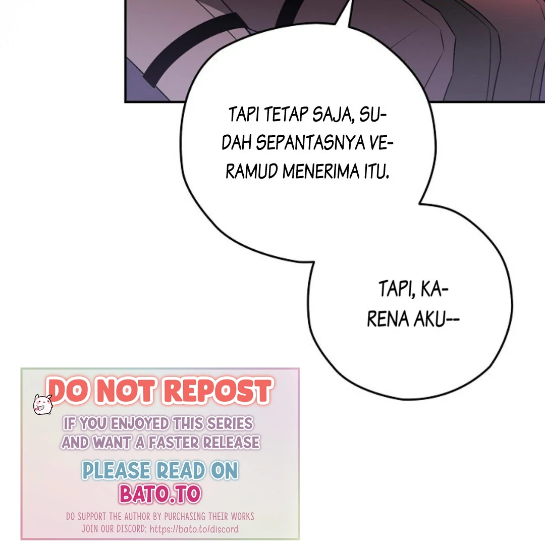 Read Sigrid ID Manga Online