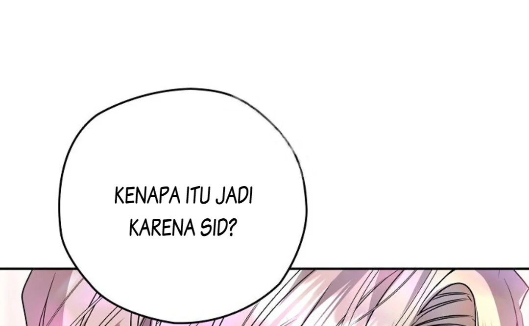 Read Sigrid ID Manga Online