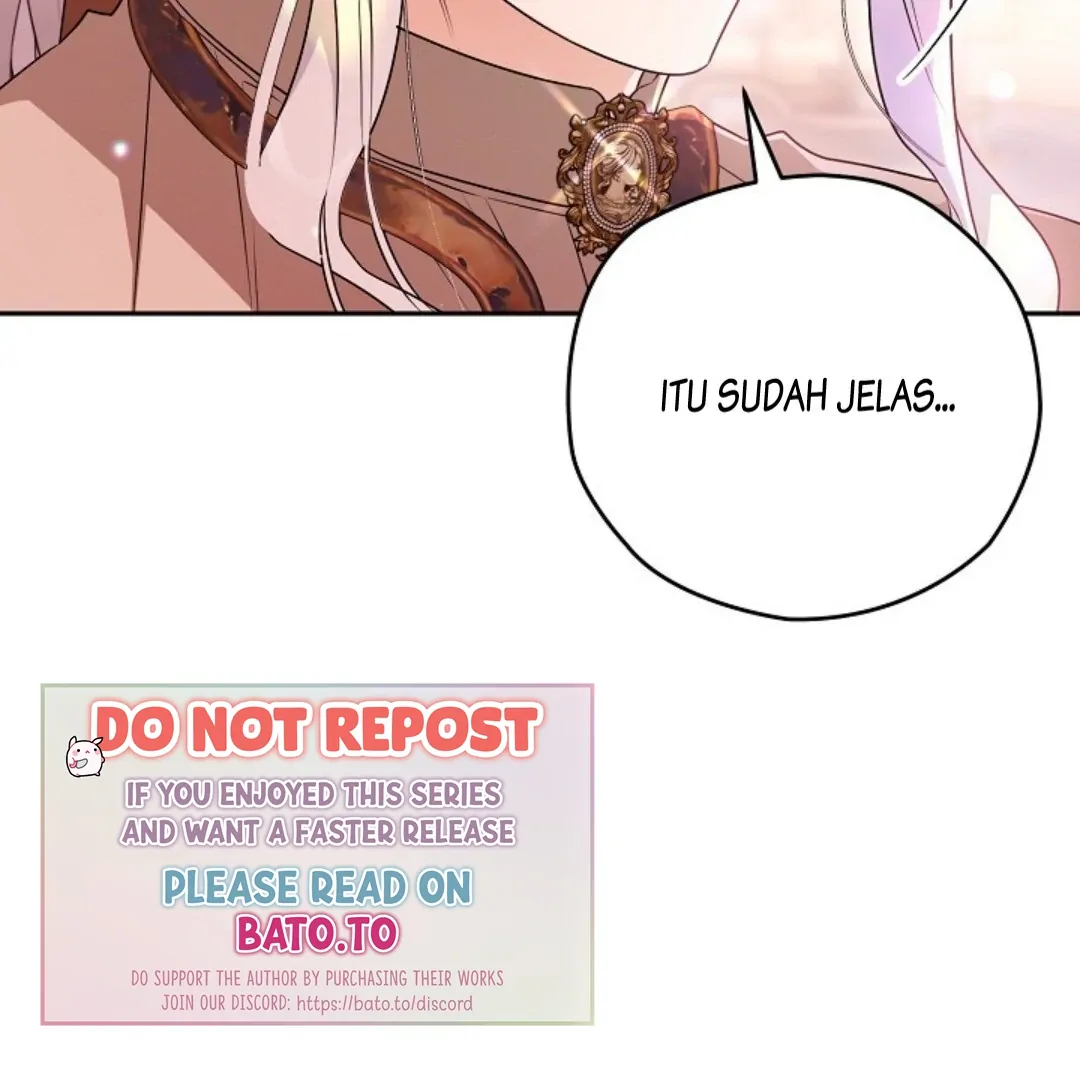 Read Sigrid ID Manga Online