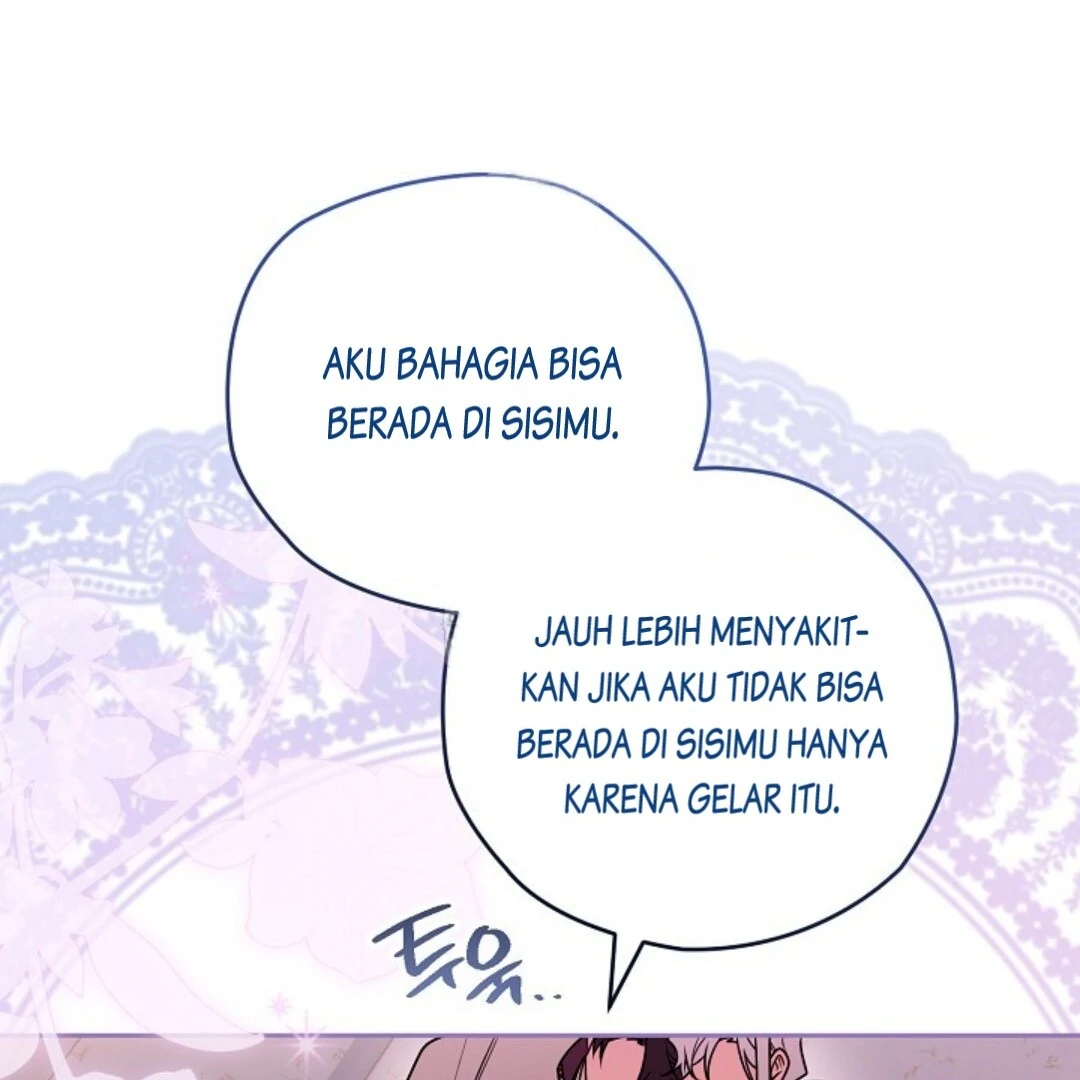 Read Sigrid ID Manga Online