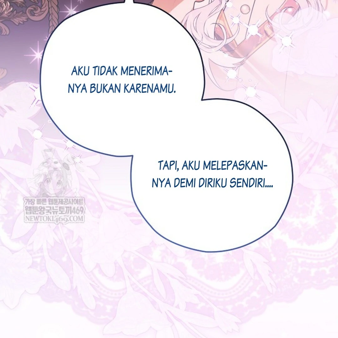 Read Sigrid ID Manga Online
