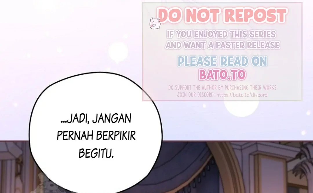 Read Sigrid ID Manga Online