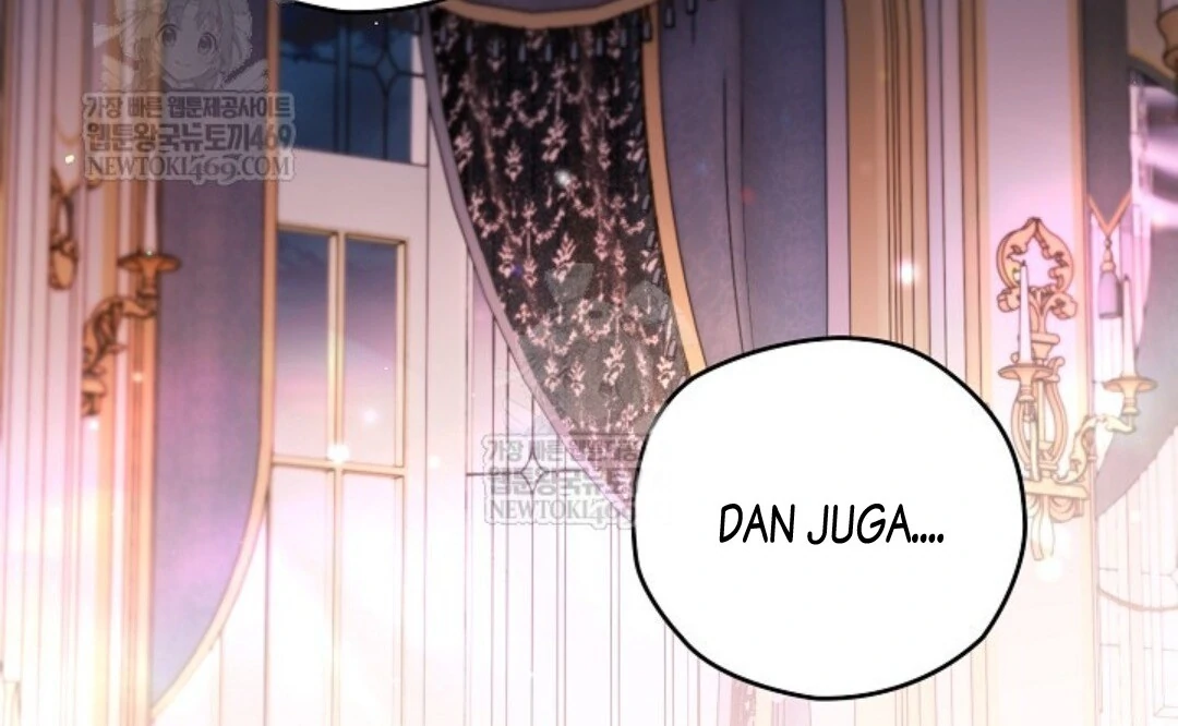 Read Sigrid ID Manga Online