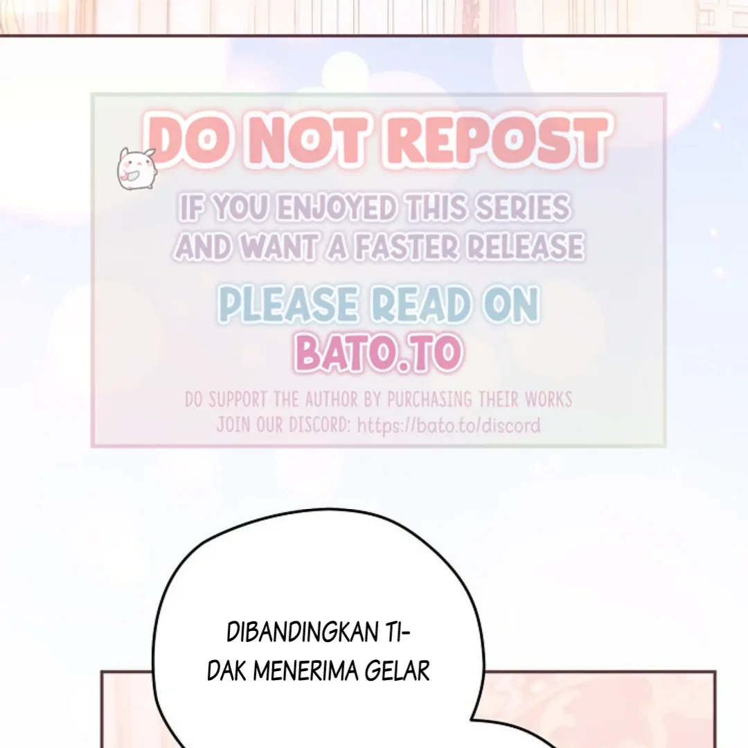 Read Sigrid ID Manga Online