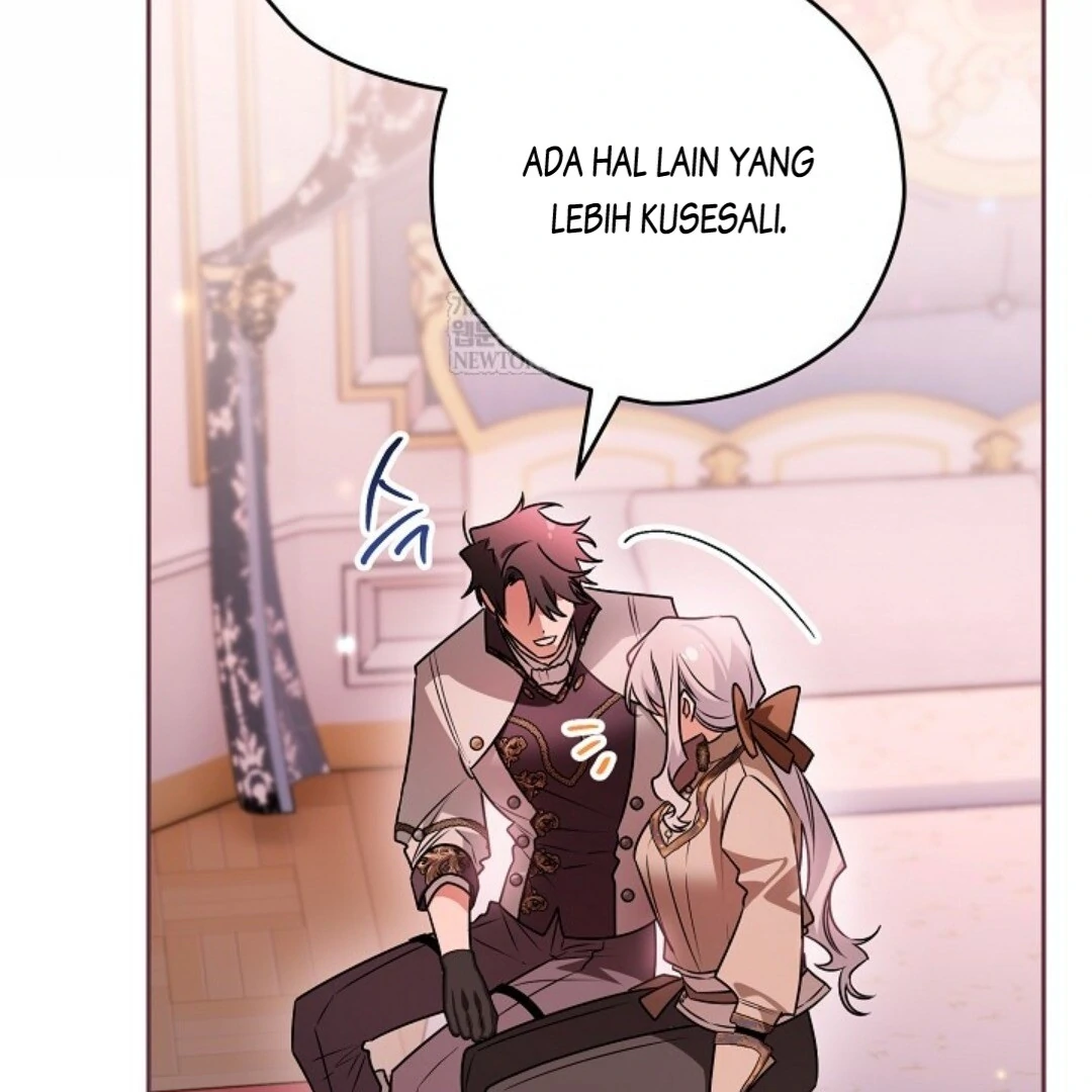 Read Sigrid ID Manga Online