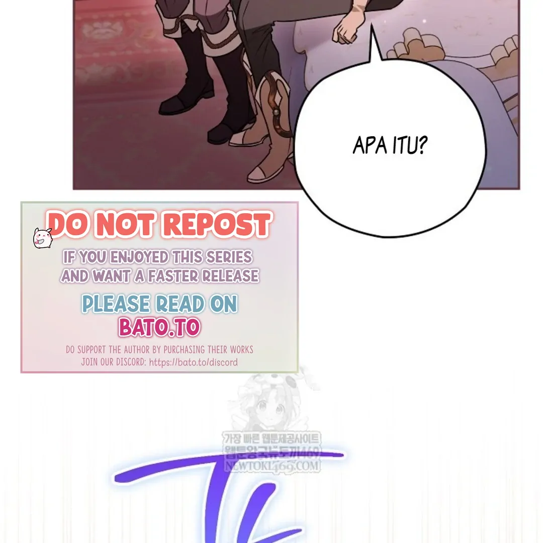 Read Sigrid ID Manga Online