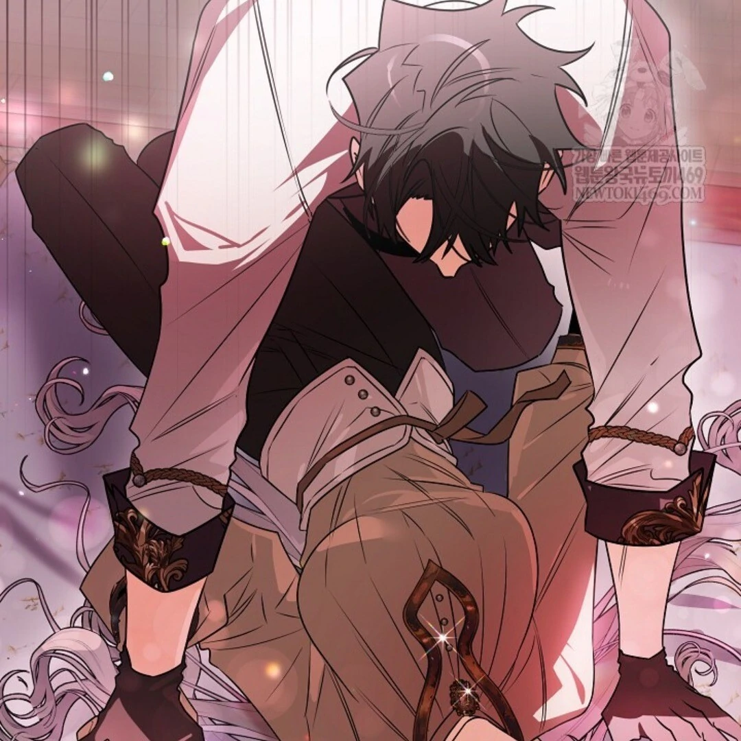 Read Sigrid ID Manga Online