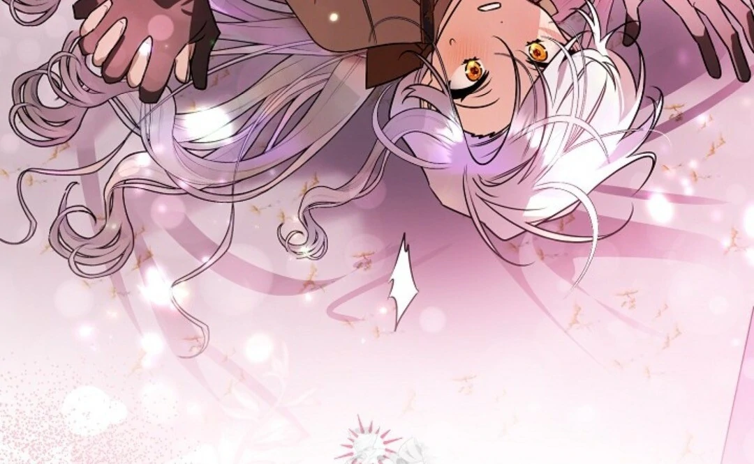 Read Sigrid ID Manga Online